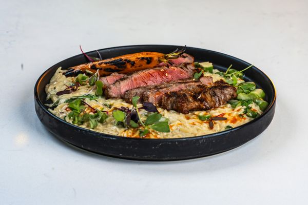 Primo's Bellevue by null