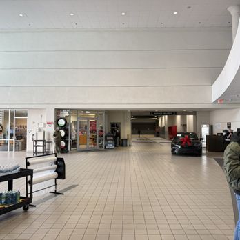 Fred Anderson Toyota - Car Dealers Near Me - Raleigh, North Carolina Fred Anderson Toyota - Car Dealers Near Me - Raleigh, North Carolina