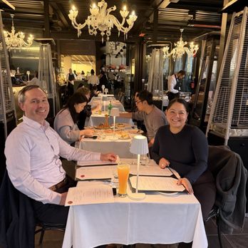 Acquafarina - Here for dinner - Italian Near Me - Vancouver, British Columbia Acquafarina - Here for dinner - Italian Near Me - Vancouver, British Columbia