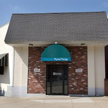 Highbar Physical Therapy - Woonsocket - Physical Therapy Near Me - Woonsocket, Rhode Island Highbar Physical Therapy - Woonsocket - Physical Therapy Near Me - Woonsocket, Rhode Island