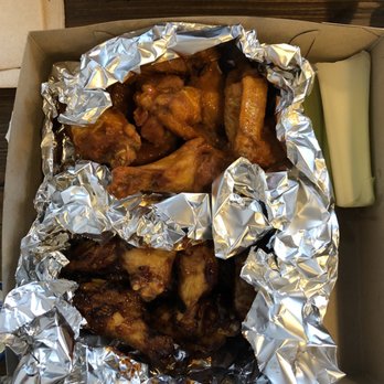 baddpizza - South Riding - Pizza Near Me - South Riding, Virginia