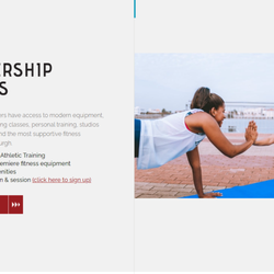 X Shadyside - Website states there is a free consultation. This is a lie.