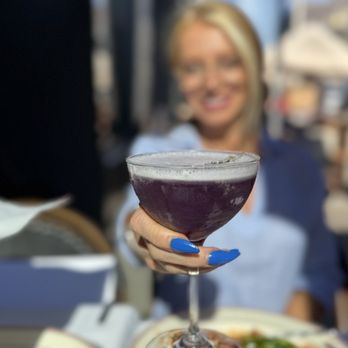 Labriola - Italian Near Me - Chicago, Illinois