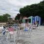 Photo of Chiringuito Palombina