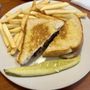 Photo of Olympic Grill