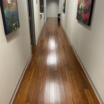 360Clean - Office Cleaning Near Me 360Clean - Office Cleaning Near Me