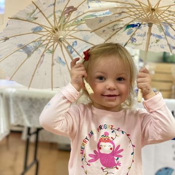 Play Learn Connect - Kids Activities Near Me - Basking Ridge, New Jersey Play Learn Connect - Kids Activities Near Me - Basking Ridge, New Jersey