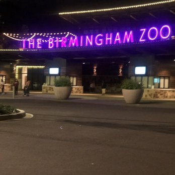 Birmingham Zoo - Entrance - Zoos Near Me - Birmingham, Alabama Birmingham Zoo - Entrance - Zoos Near Me - Birmingham, Alabama