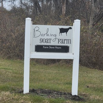 Barking Goat Farm - Attraction Farms Near Me - Duncannon, Pennsylvania Barking Goat Farm - Attraction Farms Near Me - Duncannon, Pennsylvania
