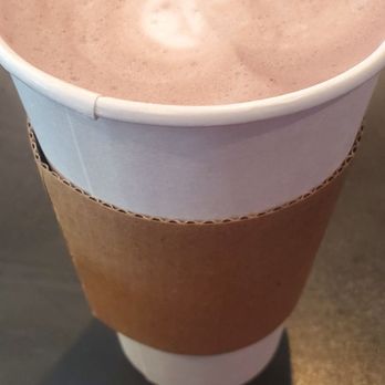 Macs By Icky - Ube Latte - Desserts Near Me - Union City, California Macs By Icky - Ube Latte - Desserts Near Me - Union City, California