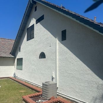 SunTrust Remodeling - Roofing Near Me - Irvine, California