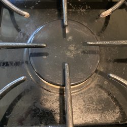 Dream Clean Cleaning Services