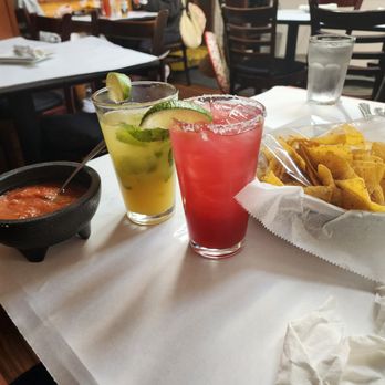 El Nuevo Mexicano - Mexican Near Me - Chicago, Illinois El Nuevo Mexicano - Mexican Near Me - Chicago, Illinois