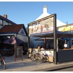 J&B Taverne
