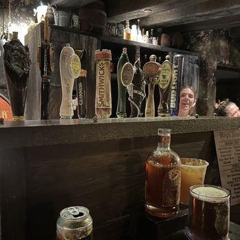 Hog's Head - Beer! - Beer, Wine & Spirits Near Me - Orlando, Florida