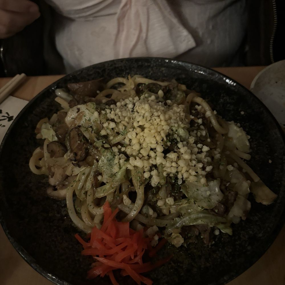 Kimura - Japanese Near Me - New York, New York Kimura - Japanese Near Me - New York, New York