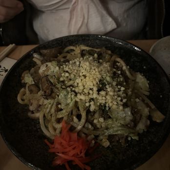 Kimura - Japanese Near Me - New York, New York