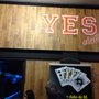 YES Club
