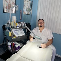 Lakeland Electrolysis Studio