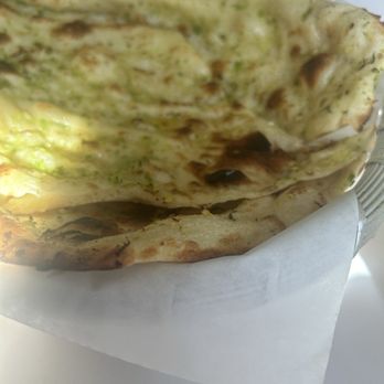 Timur - Flavoured Naan - Indian Near Me - San Francisco, California Timur - Flavoured Naan - Indian Near Me - San Francisco, California