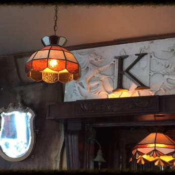 Karma Brew - Bars Near Me - Sacramento, California