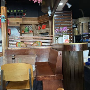 CQ Noodles - Chinese Near Me - San Francisco, California