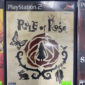 Video Game Dungeon - Amazing how some OLD classics have appreciated in price. - Video Game Stores Near Me - Daytona Beach, Florida Video Game Dungeon - Amazing how some OLD classics have appreciated in price. - Video Game Stores Near Me - Daytona Beach, Florida