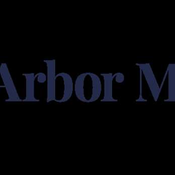 Arbor Master  - Tree Services Near Me - Broken Arrow, Oklahoma
