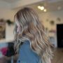 Photo of Paloma Salon