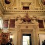 Photo of Palazzo Marino