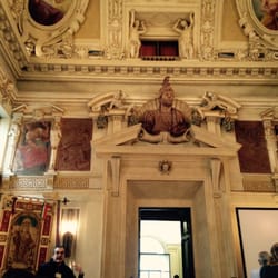 Palazzo Marino