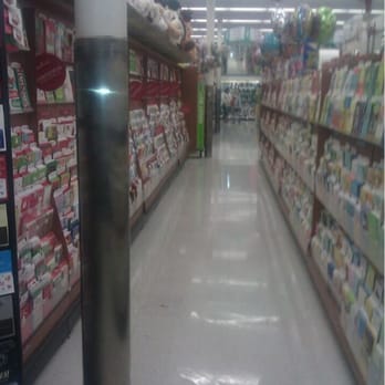 Walgreens - Cleaner - Cosmetics & Beauty Supply Near Me - Los Angeles, California Walgreens - Cleaner - Cosmetics & Beauty Supply Near Me - Los Angeles, California