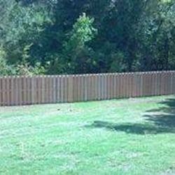 MD Pearson's Construction & Home Improvement