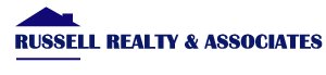 Russell Realty & Associates - property management company in Alabaster, AL