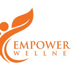 Empowered Wellness