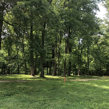 Carderock Recreational Area - Nearby picnic tables and standing grills - Parks Near Me - Bethesda, Maryland Carderock Recreational Area - Nearby picnic tables and standing grills - Parks Near Me - Bethesda, Maryland