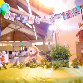 LP Party - Welcome table which was further used for serving welcome drink - Party & Event Planning Near Me LP Party - Welcome table which was further used for serving welcome drink - Party & Event Planning Near Me