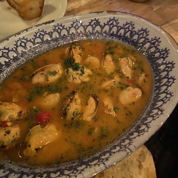 The Shellmore - Mussels in homemade sauce - Wine Bars Near Me - Mount Pleasant, South Carolina The Shellmore - Mussels in homemade sauce - Wine Bars Near Me - Mount Pleasant, South Carolina