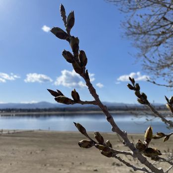 Lake Loveland - Lake Loveland - Lakes Near Me Lake Loveland - Lake Loveland - Lakes Near Me