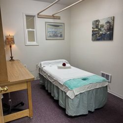 Best Massage Spa