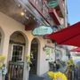 Photo of Chateau Faire Le Pont Tasting Room