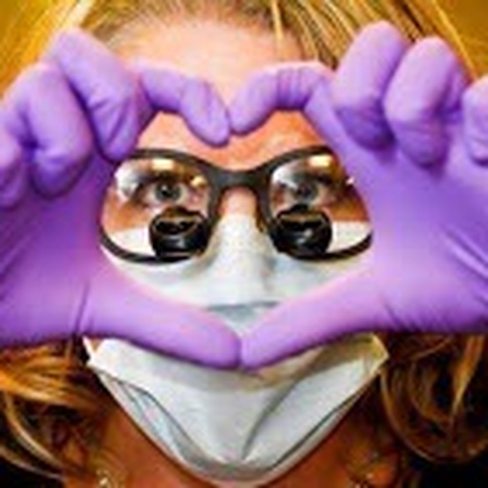 J&D Dental - Courtesy J&D Dental - Dentists Near Me - Minneapolis, Minnesota J&D Dental - Courtesy J&D Dental - Dentists Near Me - Minneapolis, Minnesota