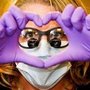 Photo of J&D Dental