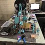 Photo of Freeside