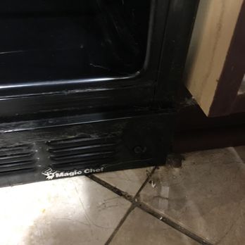 Blue Angels Cleaning Services - Home Cleaning Near Me