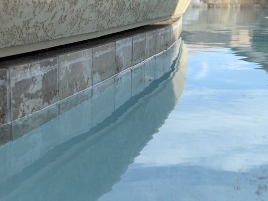 Ultimate Landscaping