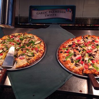Round Table Clubhouse - Pizza buffet - Pizza Near Me - Concord, California Round Table Clubhouse - Pizza buffet - Pizza Near Me - Concord, California