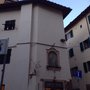 Photo of Piazza della Passera