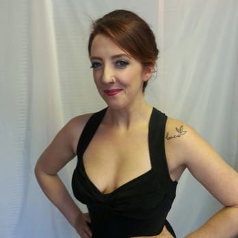 Canmore Spa and Hair - Massage Near Me - Canmore, Alberta Canmore Spa and Hair - Massage Near Me - Canmore, Alberta