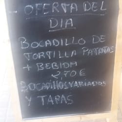 La Bona Cuina II